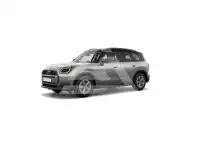 2024 Mini Countryman
