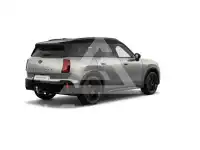2024 Mini Countryman