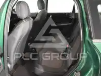 2024 Mini Countryman