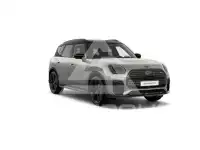 2024 Mini Countryman