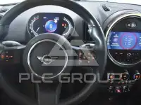 2024 Mini Countryman