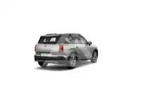 2024 Mini Countryman