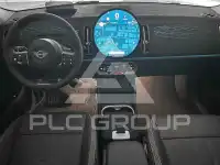 2024 Mini Countryman