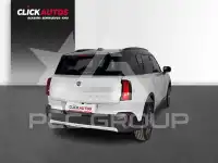 2024 Mini Countryman