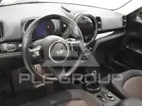 2024 Mini Countryman