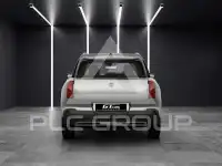 2024 Mini Countryman