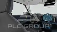 2024 Mini Countryman
