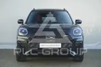 2024 Mini Countryman