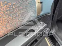 2024 Mini Countryman