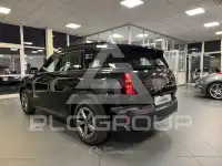 2024 Mini Countryman