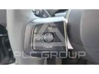 2024 Mini Countryman