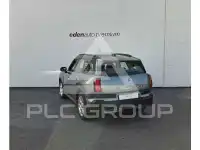 2024 Mini Countryman