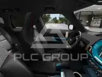 2024 Mini Countryman