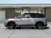 2024 Mini Countryman