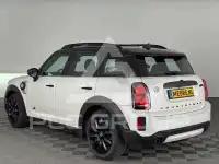 2024 Mini Countryman