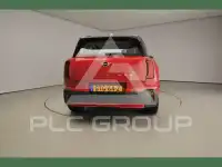 2024 Mini Countryman