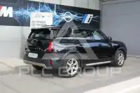 2024 Mini Countryman
