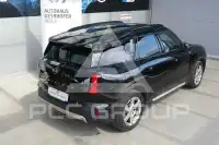 2024 Mini Countryman