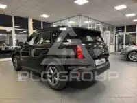 2024 Mini Countryman