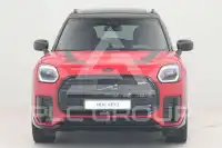 2024 Mini Countryman
