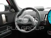 2024 Mini Countryman