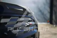 2024 Mini Countryman