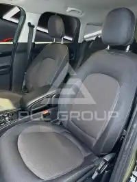 2024 Mini Countryman