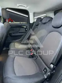 2024 Mini Countryman