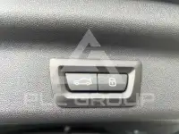 2024 Mini Countryman