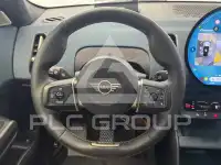 2024 Mini Countryman