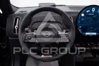 2024 Mini Countryman