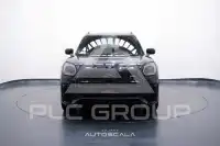2024 Mini Countryman