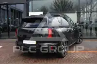 2024 Mini Countryman