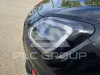 2024 Mini Countryman