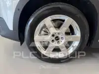 2024 Mini Countryman