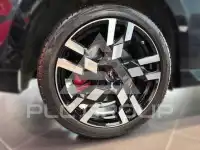 2024 Mini Countryman
