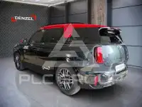 2024 Mini Countryman