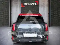 2024 Mini Countryman
