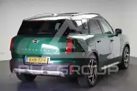 2024 Mini Countryman
