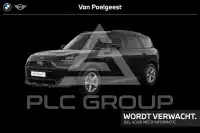 2024 Mini Countryman