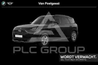 2024 Mini Countryman