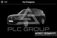 2024 Mini Countryman