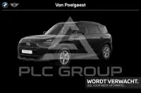 2024 Mini Countryman