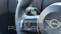 2024 Mini Countryman