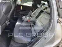 2024 Mini Countryman
