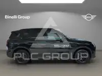 2024 Mini Countryman