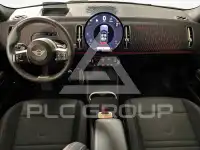 2024 Mini Countryman