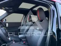 2024 Mini Countryman