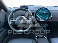 2024 Mini Countryman