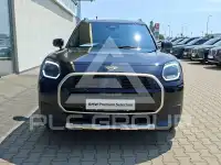 2024 Mini Countryman